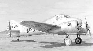 MthrAT-9.jpg
