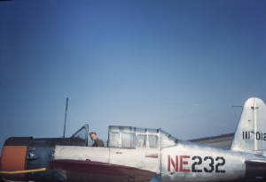 NewportBT-13No.4.jpg