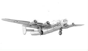 ONB24.jpg