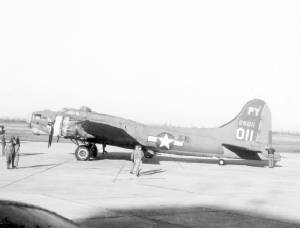 PYB-17.jpg