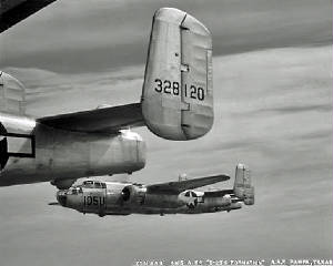 PampaB25no2.jpg