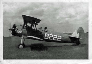 PoncaPT-17.jpg