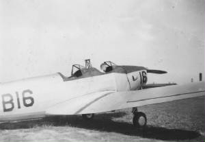 Ponca_PT-19.jpg