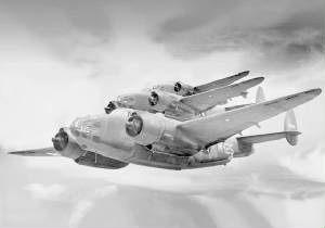 RB-34A.jpg