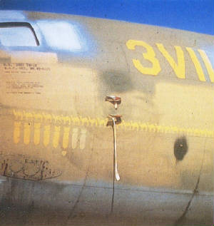 RandolphB-29.jpg