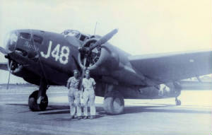 SaraA-29.jpg