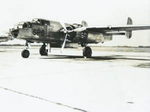 SpenceB-25.jpg
