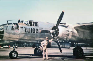 TU_B-25no2.jpg