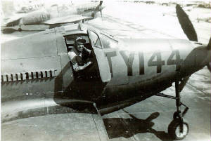 TY_P-63_P-40Mod.jpg