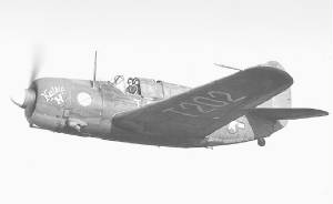 T_coded_RA-25.jpg