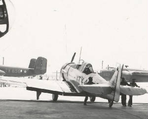 TyD_AT-6_B-25.jpg