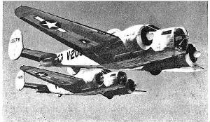 VicAT11.jpg