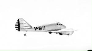 VictorAT9.jpg