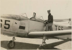 VictoryField_PT-19.jpg