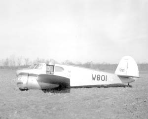 WalnutR_AT-8.jpg