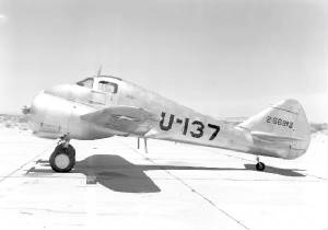 YumaAT-9.jpg