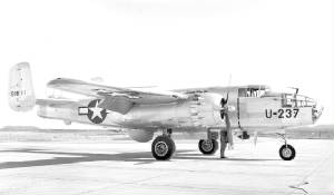Yuma_B-25J.jpg