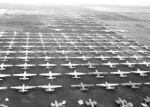 chino-airport-WWII.jpg