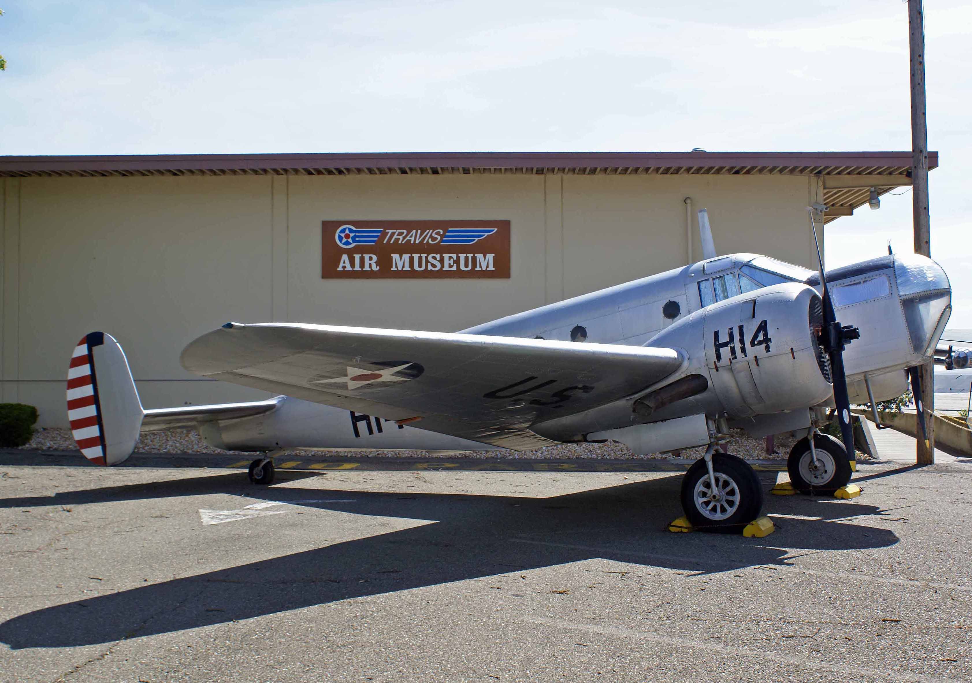 AT-11Reg.jpg
