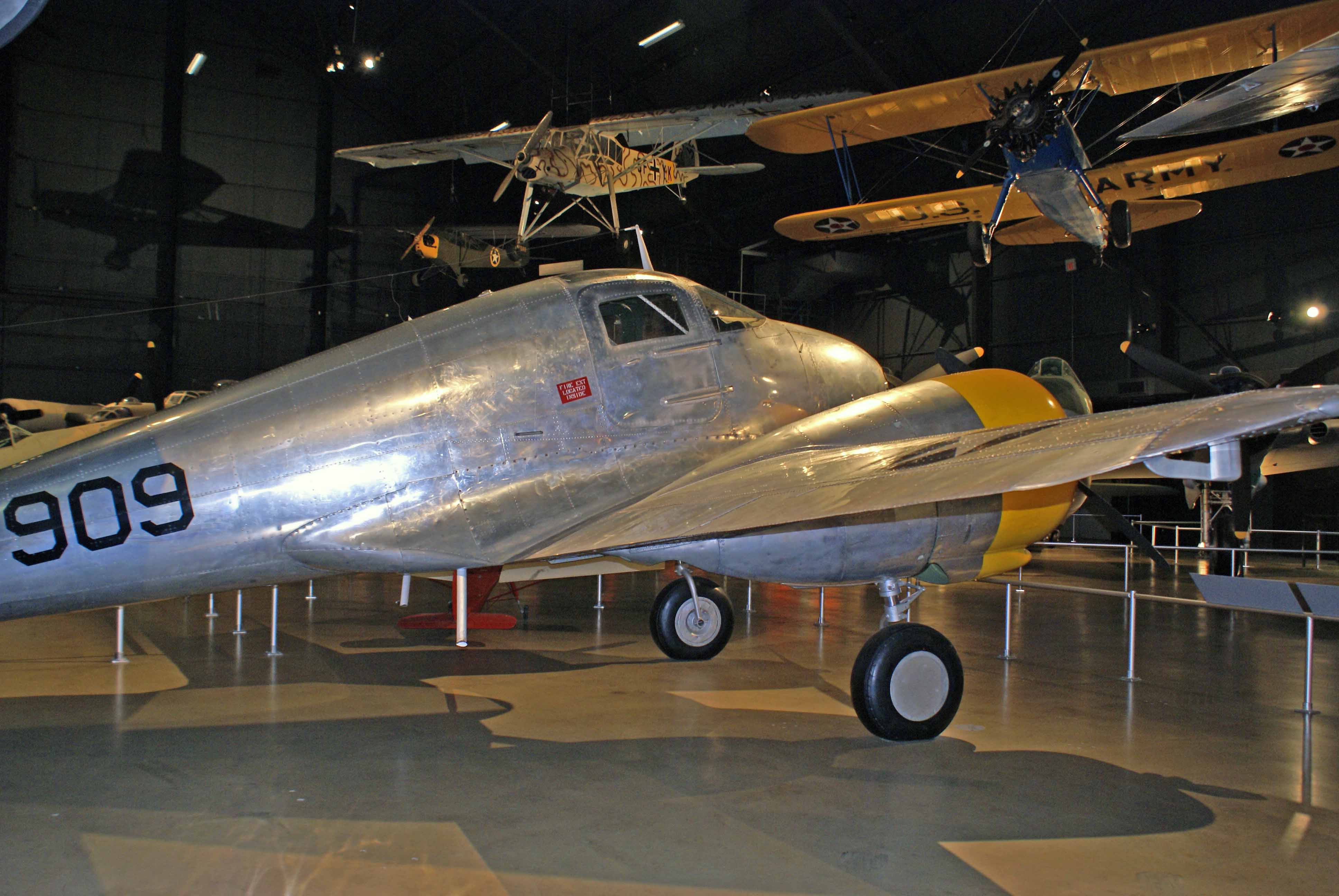 AT-9.jpg