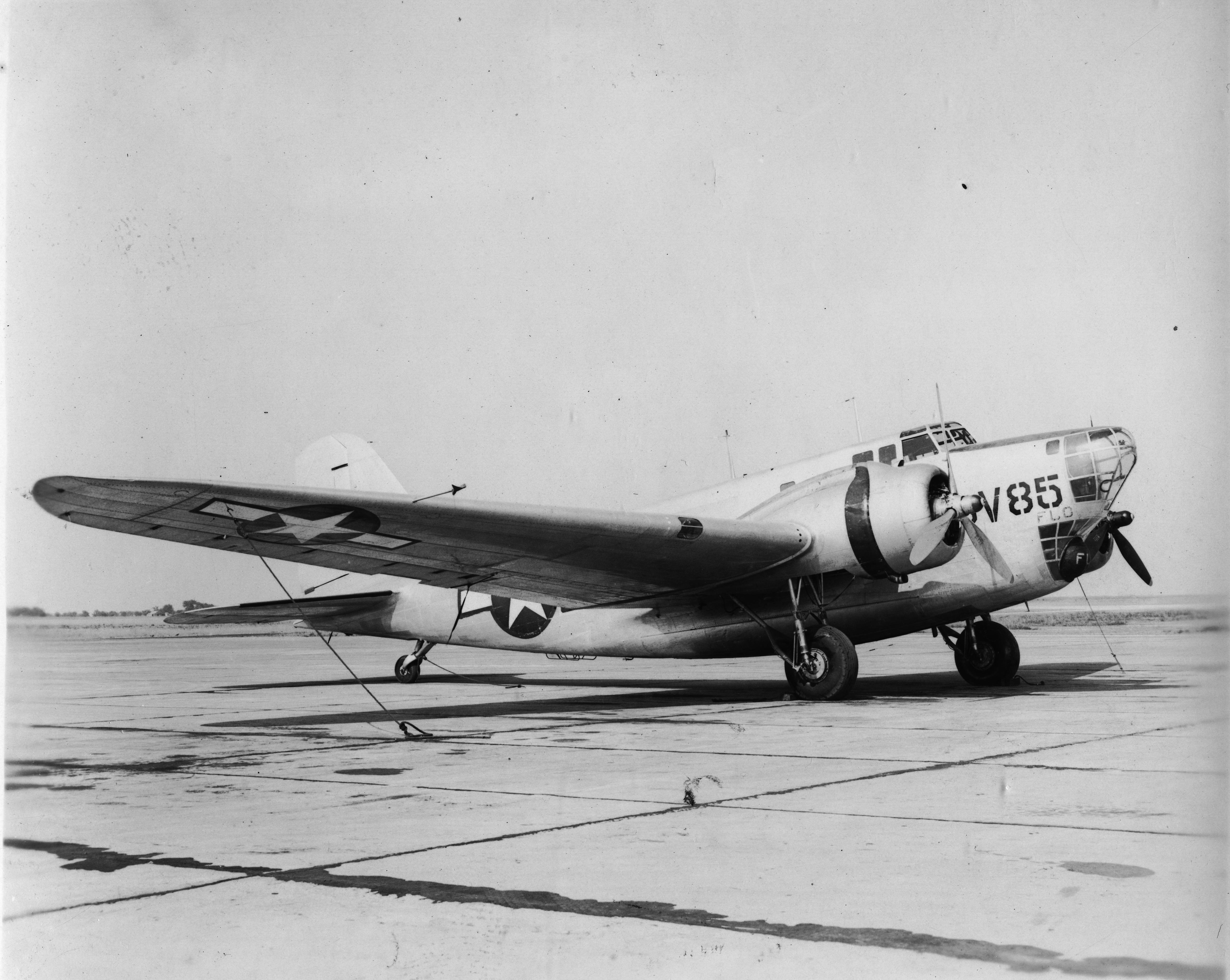 B-18Randolph.jpg