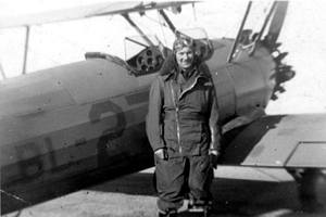 BFTS2PT-17.jpg