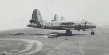 Dover_AT-23.jpg