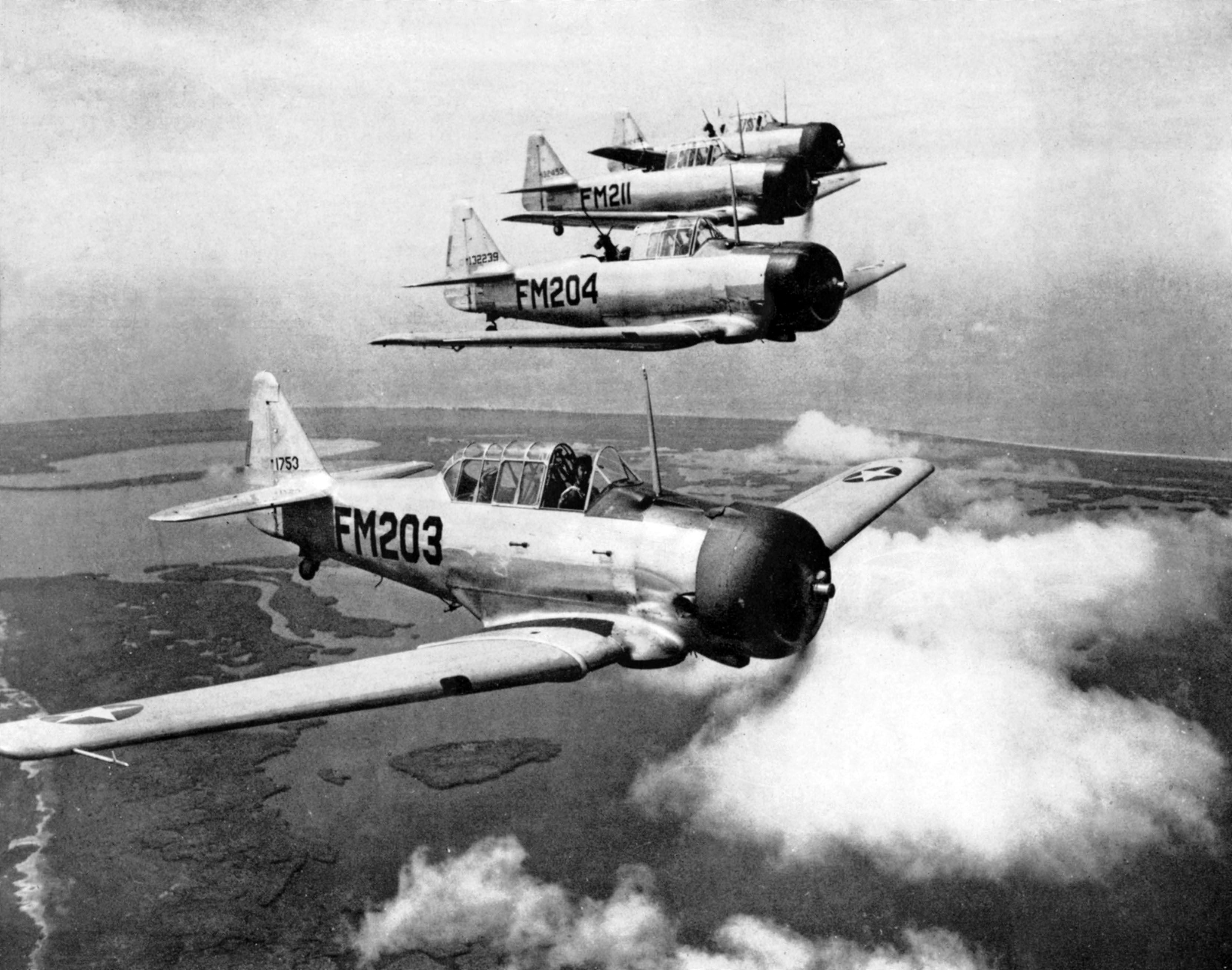 FMAT-6s.jpg