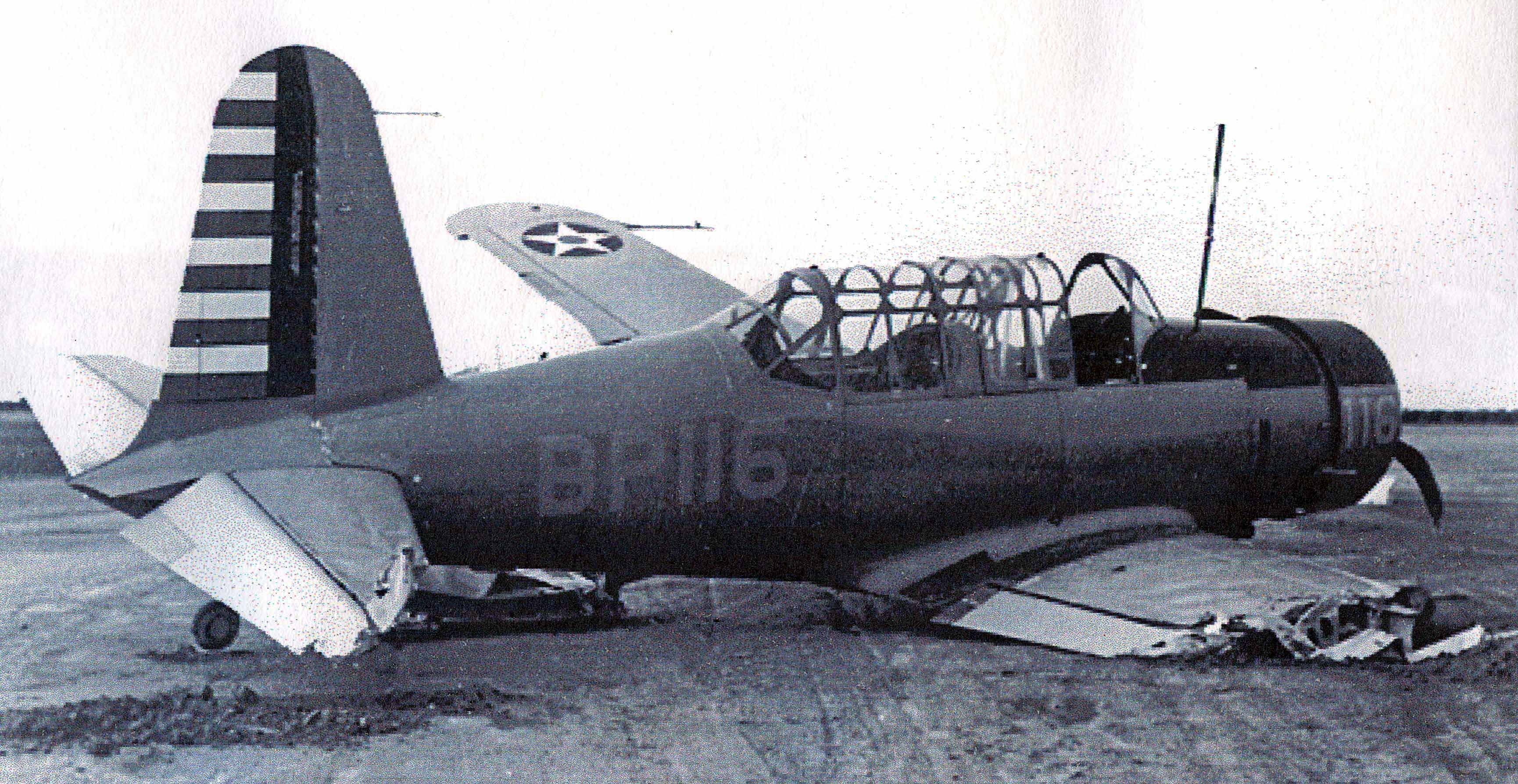 FacBT-13.jpg