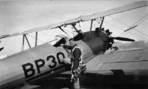 FalconBWPT-17.jpg