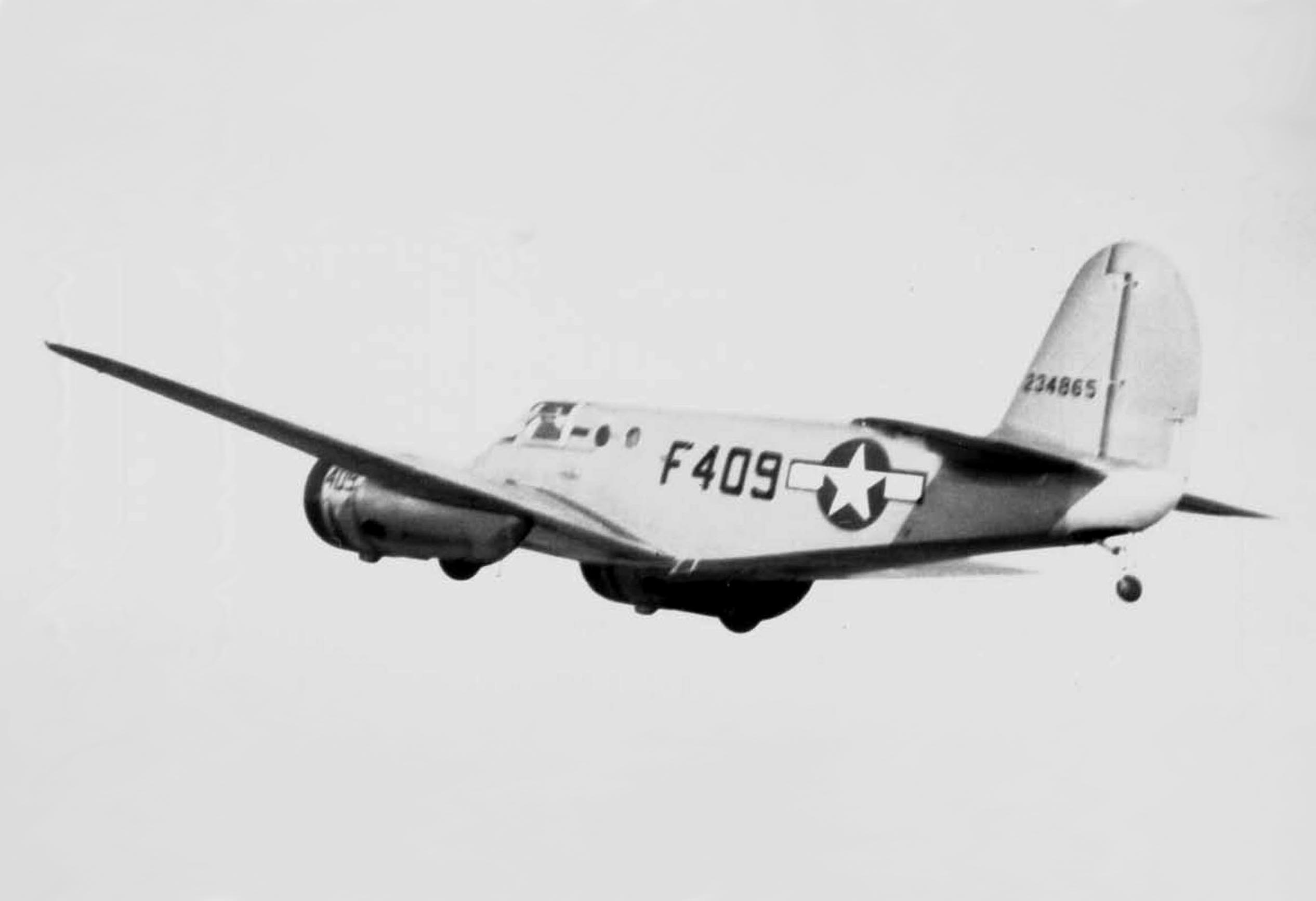 FreAT-10No3.jpg
