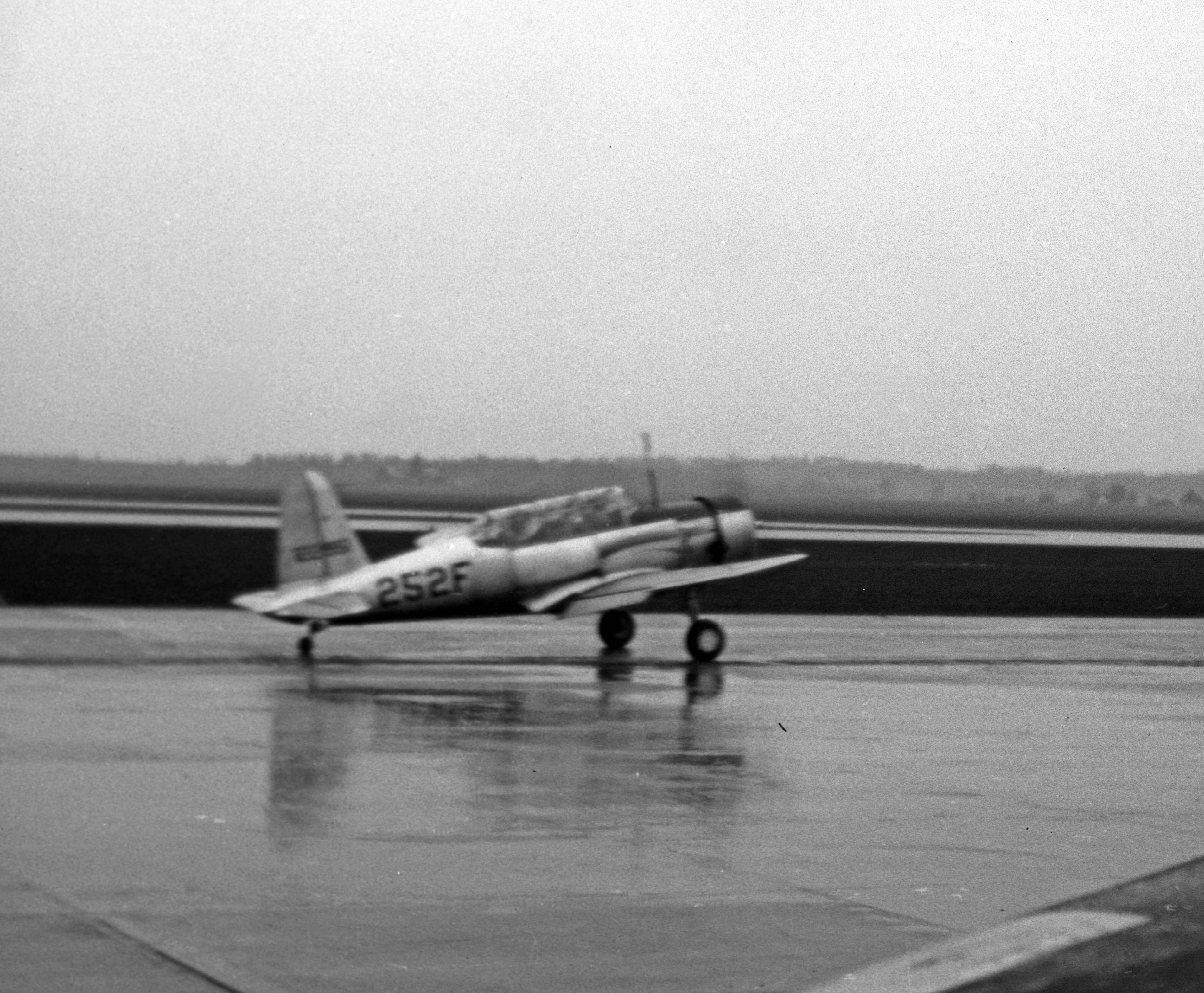 FreeBT-13.jpg