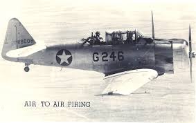 King_AT-6.jpg