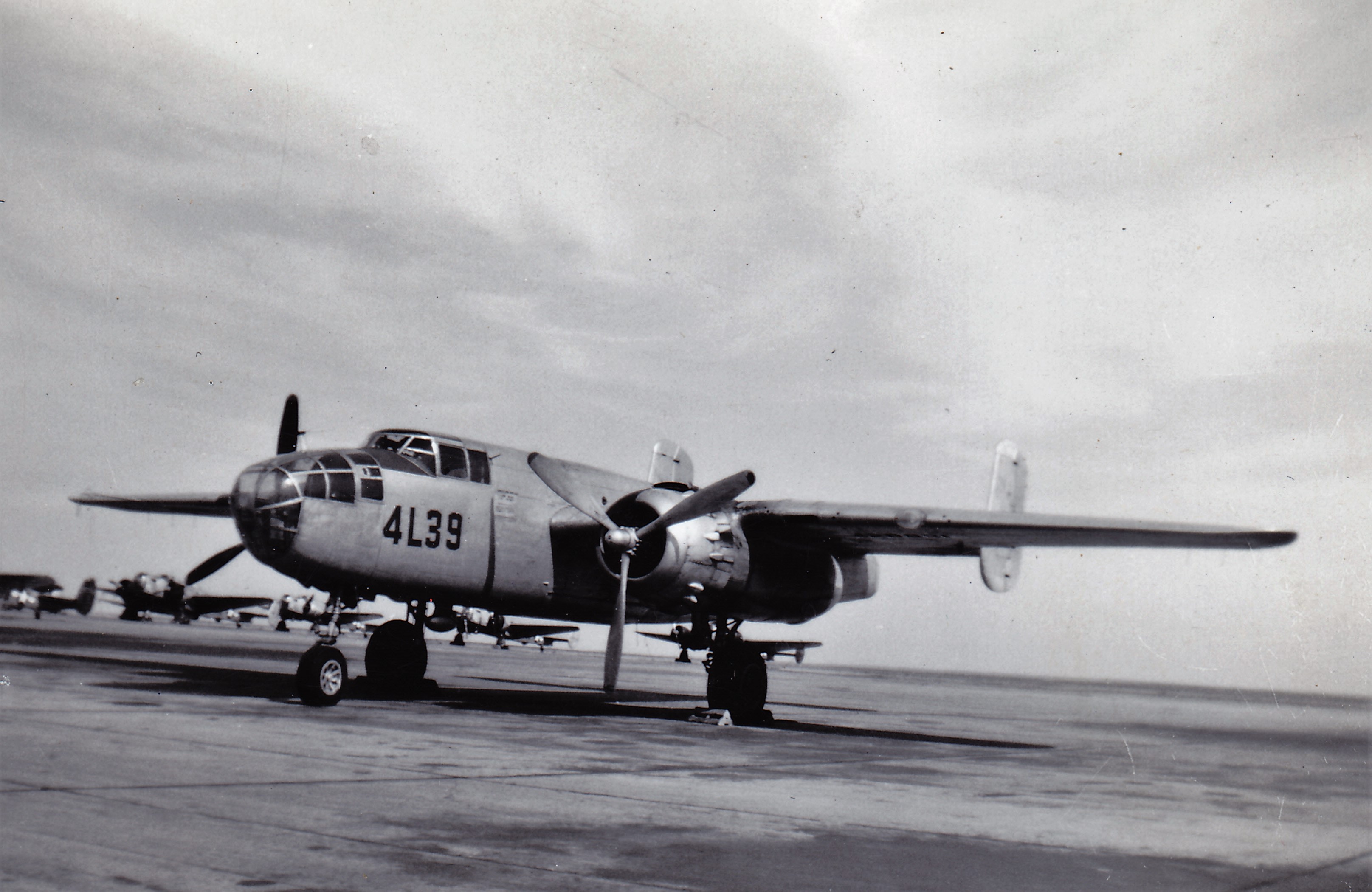 LakeChB-25.jpg