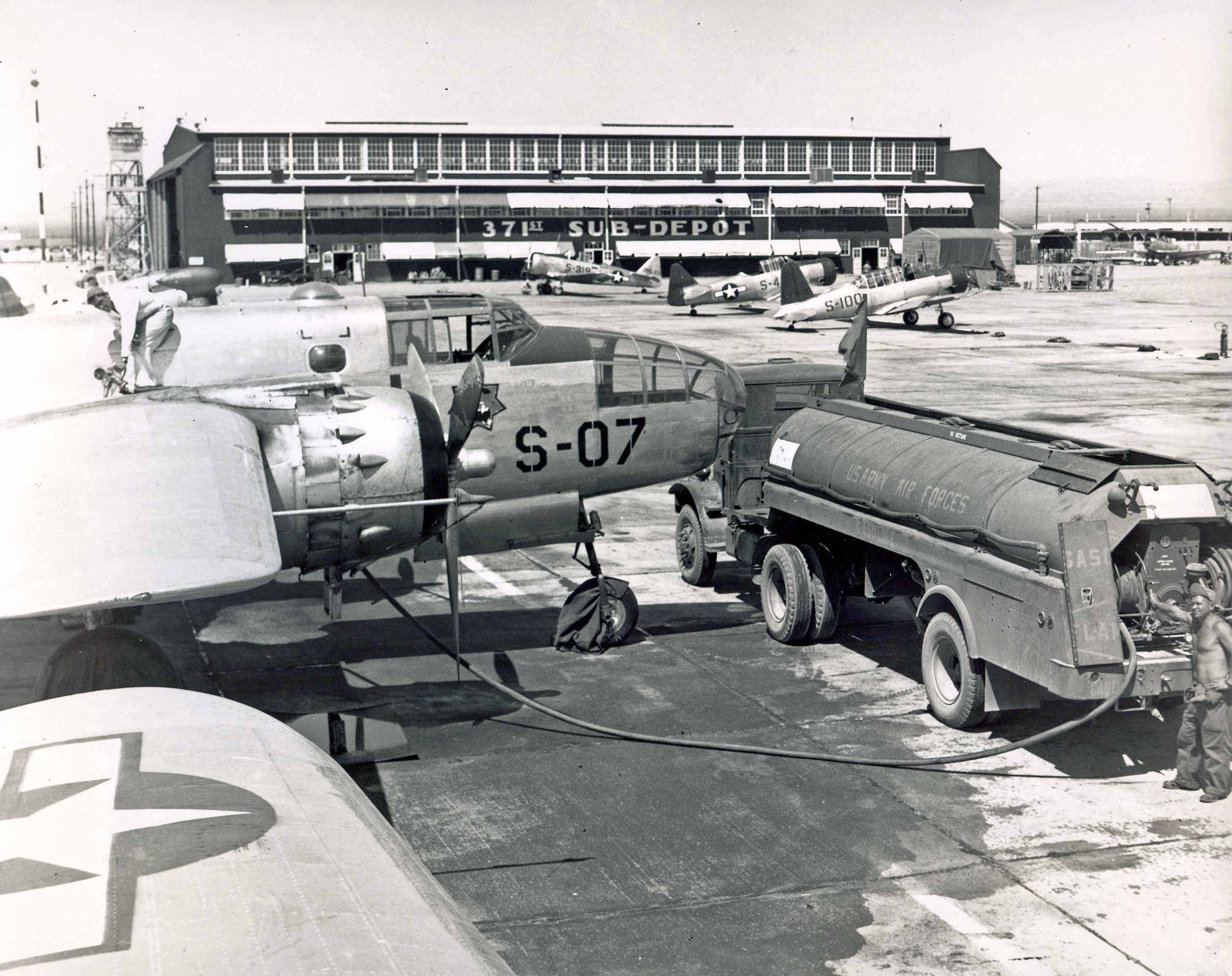MarB-25.jpg