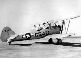 PT17Cochran.jpg