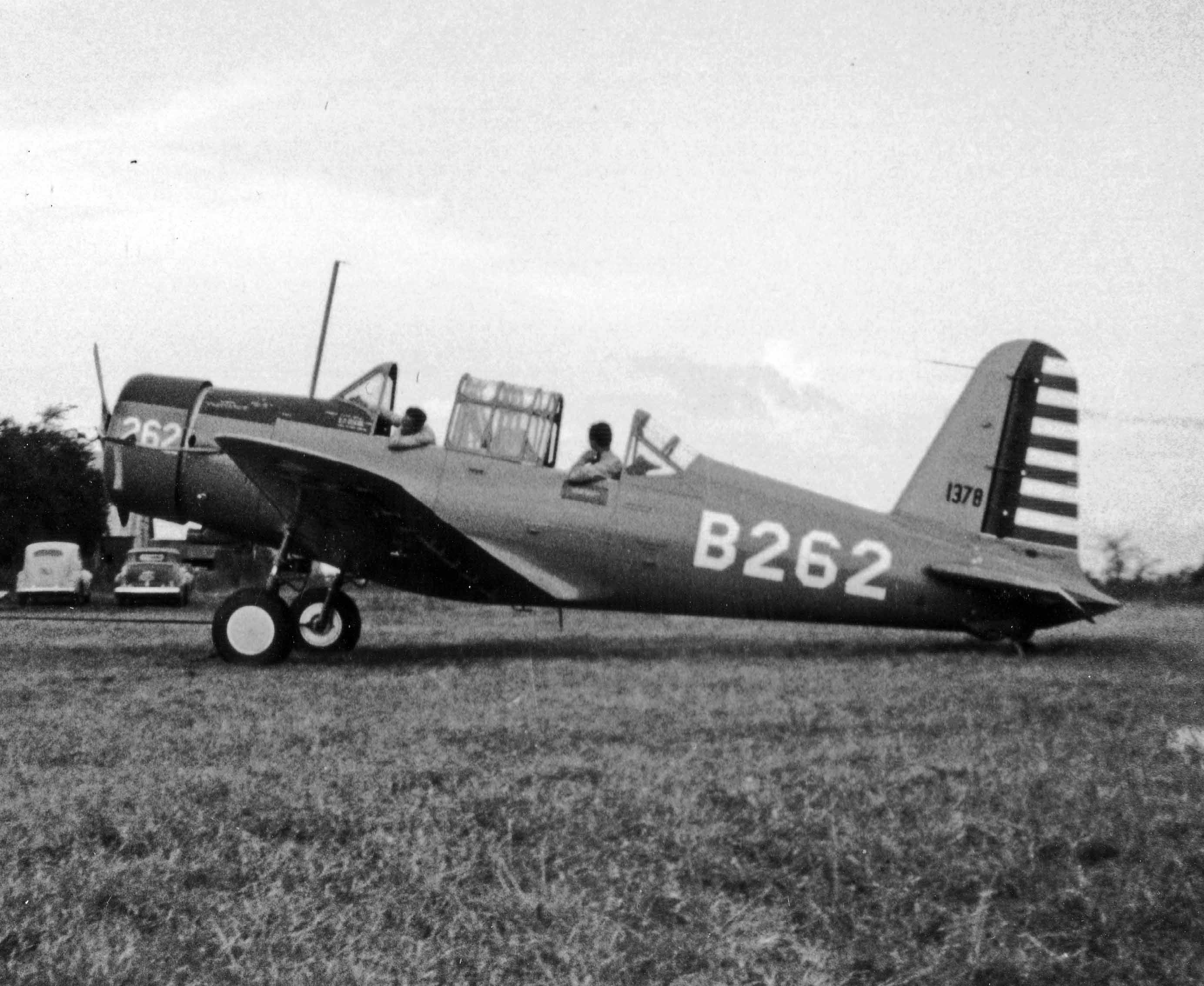 PoncaBT-13REV.jpg