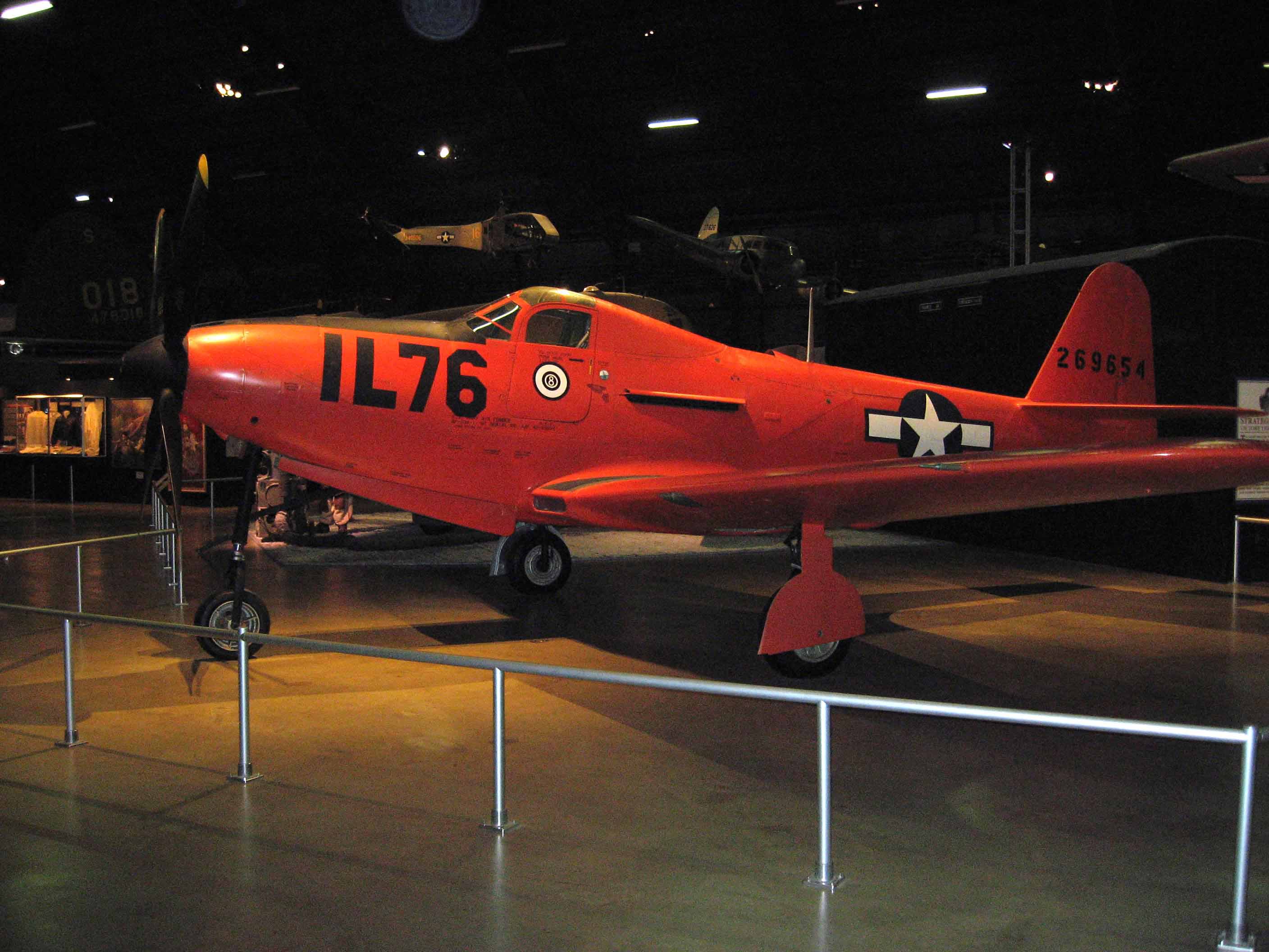 RP-63Rev.jpg