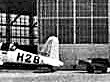 RandBT-13final.jpg