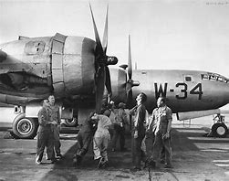 Roswell_B-29.jpg