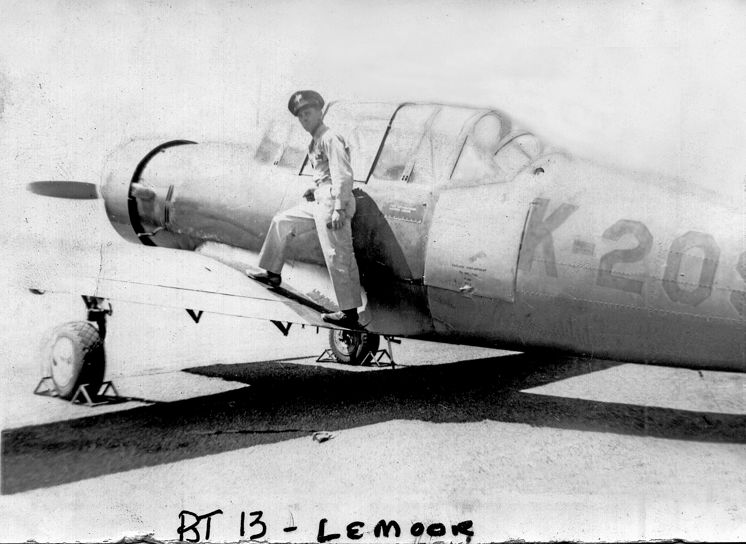 Stockton_BT-13_Byers.jpg